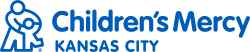 Hospital Logo