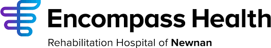 Hospital Logo