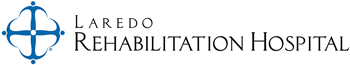 Hospital Logo