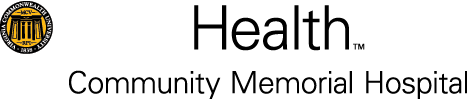 Hospital Logo