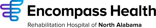 Hospital Logo