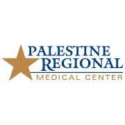 Hospital Logo