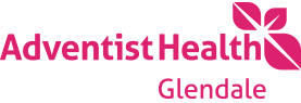 Hospital Logo