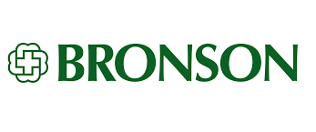 Hospital Logo