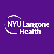 Hospital Logo