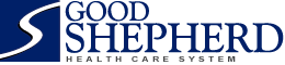 Hospital Logo