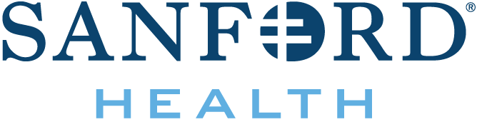 Hospital Logo