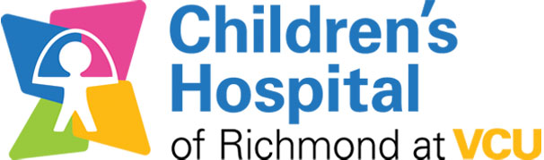 Hospital Logo