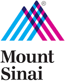 Hospital Logo