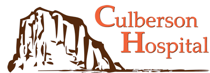 Hospital Logo