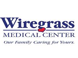 Hospital Logo