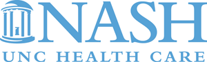 Hospital Logo
