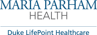 Hospital Logo