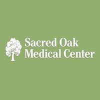 Hospital Logo
