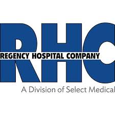 Hospital Logo