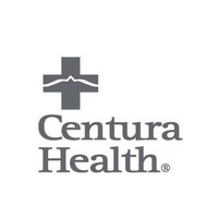 Hospital Logo