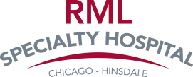 Hospital Logo