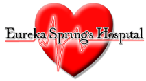Hospital Logo