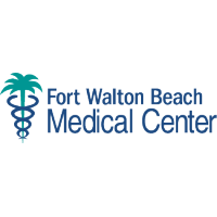 Hospital Logo