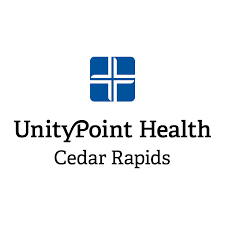 Hospital Logo