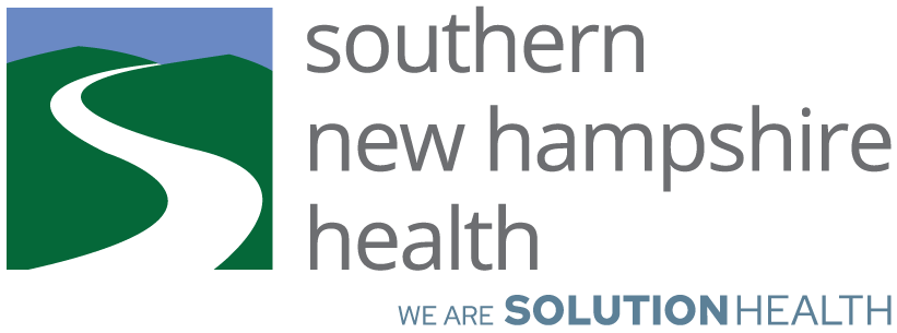Hospital Logo