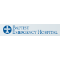 Hospital Logo