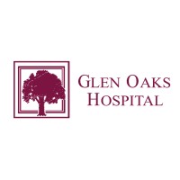 Hospital Logo