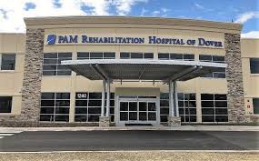 Hospital Logo