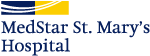 Hospital Logo