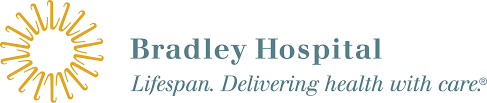 Hospital Logo