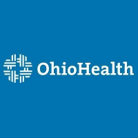 Hospital Logo
