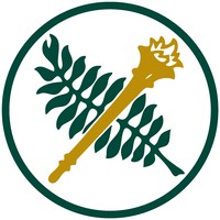 Hospital Logo