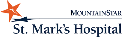 Hospital Logo