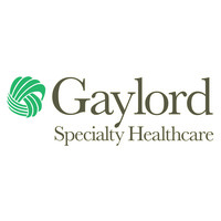 Hospital Logo