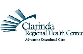 Hospital Logo