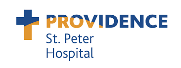 Hospital Logo