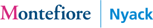 Hospital Logo