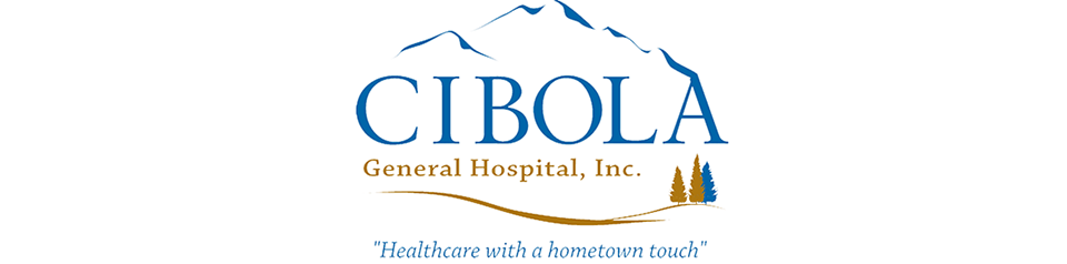 Hospital Logo