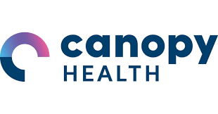 Hospital Logo