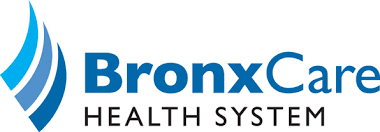 Hospital Logo
