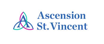 Hospital Logo