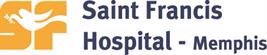 Hospital Logo