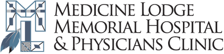 Hospital Logo