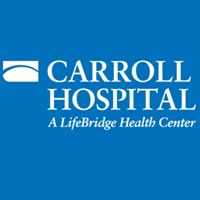 Hospital Logo