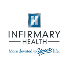 Hospital Logo