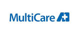 Hospital Logo