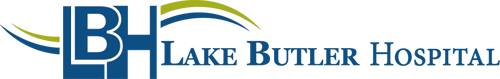 Hospital Logo