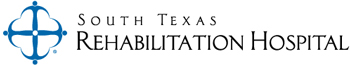 Hospital Logo