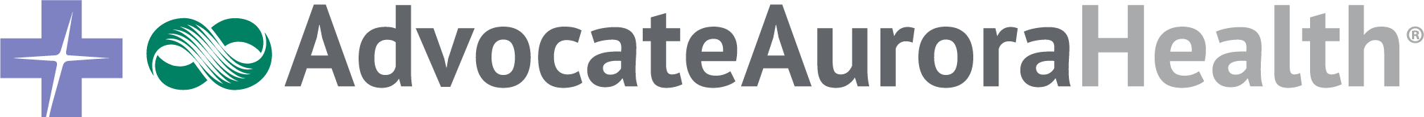 Hospital Logo