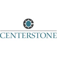 Hospital Logo